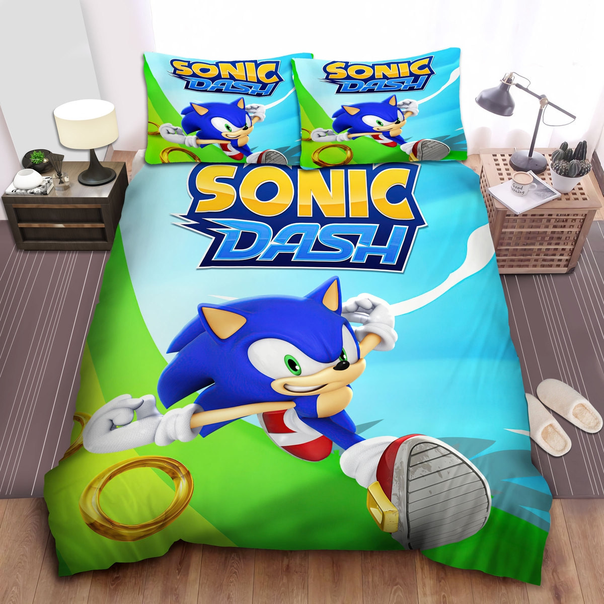 sonic dash duvet cover bedroom sets comfortable bedding sets 8hwuh