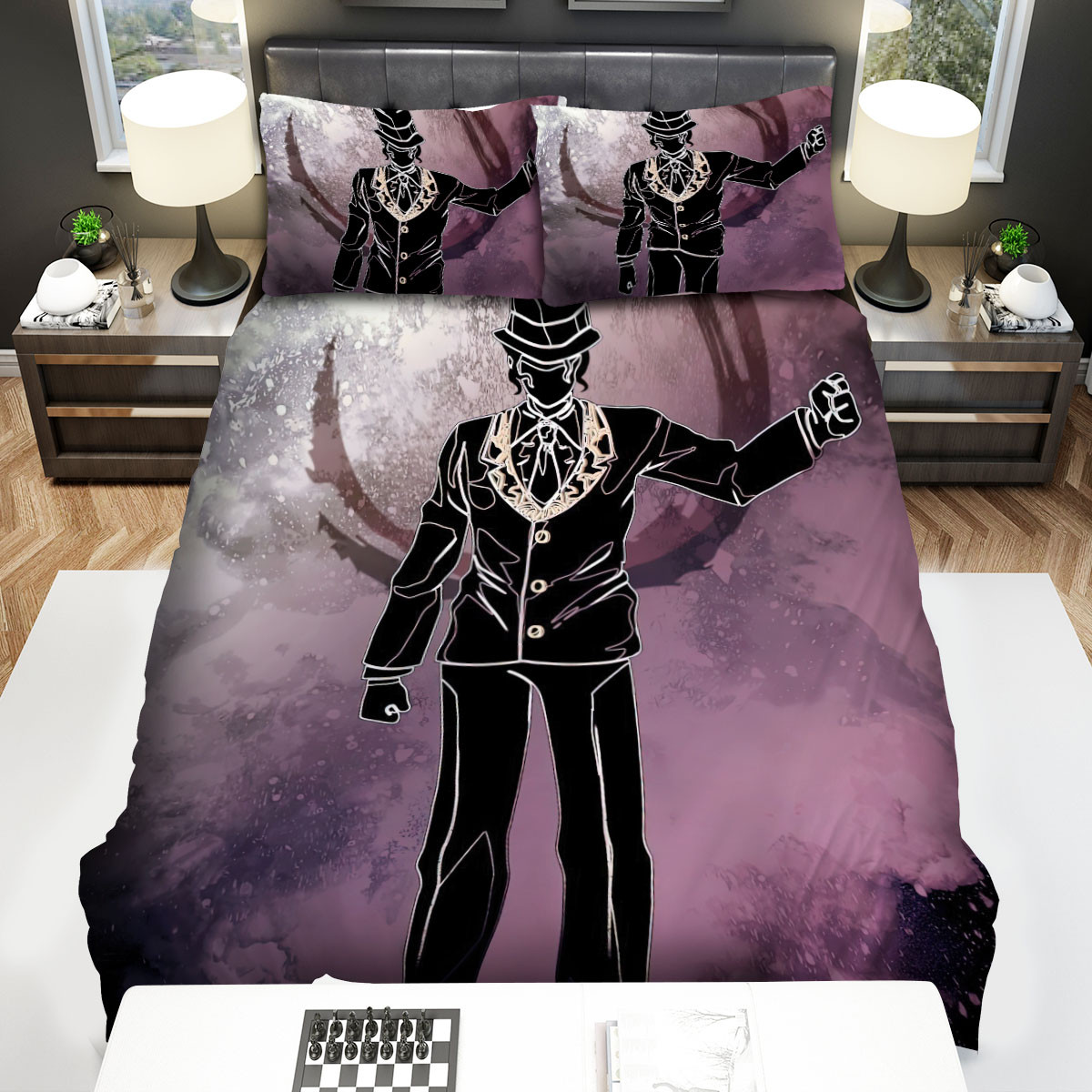 soul of heroes first demon duvet cover bedroom sets comfortable bedding sets 7dioq