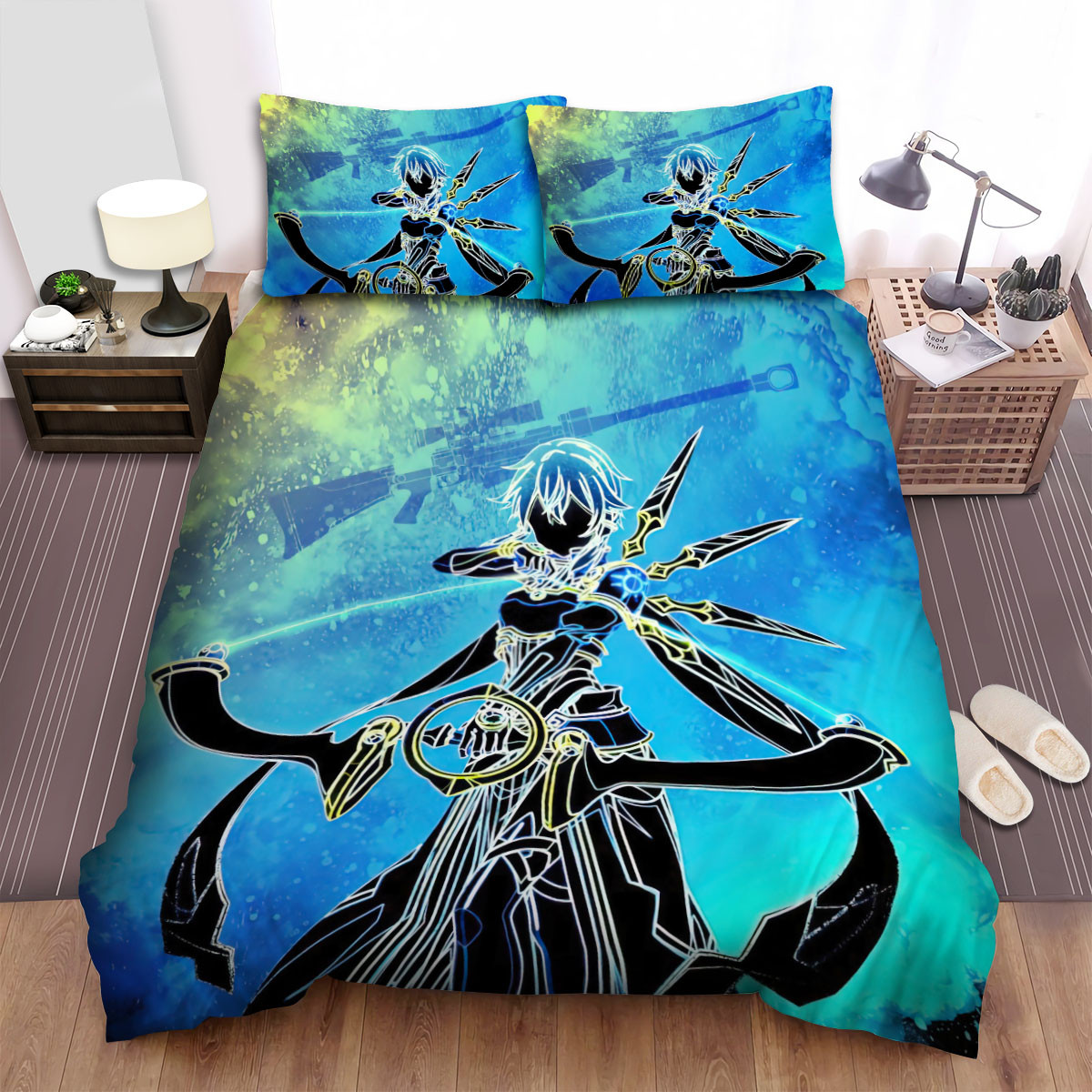 soul of heroes hecate duvet cover bedroom sets comfortable bedding sets pwvf7