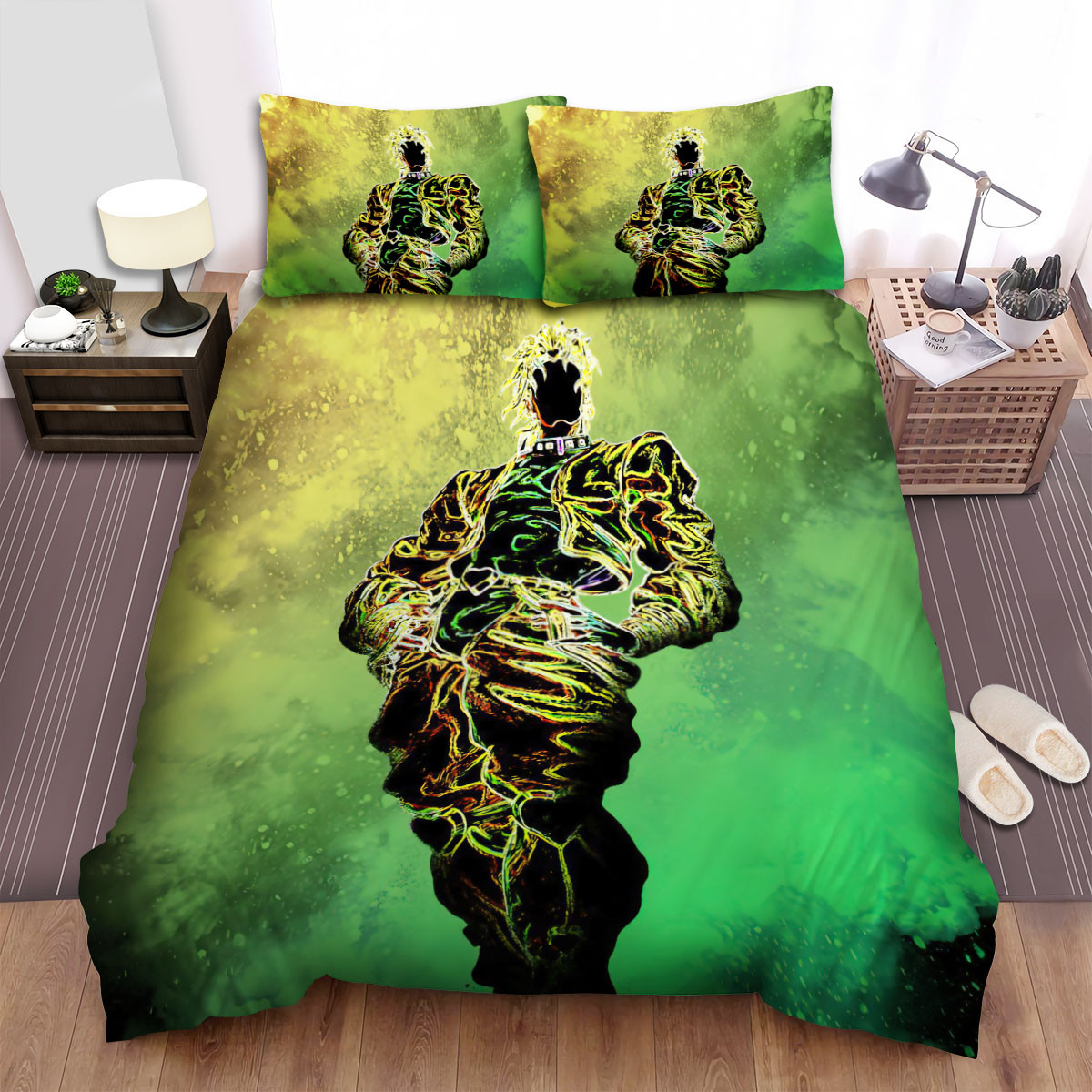 soul of heroes italian duvet cover bedroom sets comfortable bedding sets eakhv