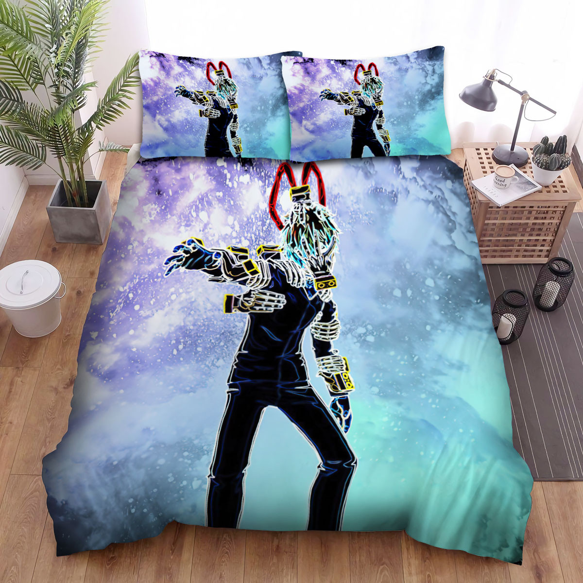 soul of heroes soul of decay duvet cover bedroom sets comfortable bedding sets wkixg