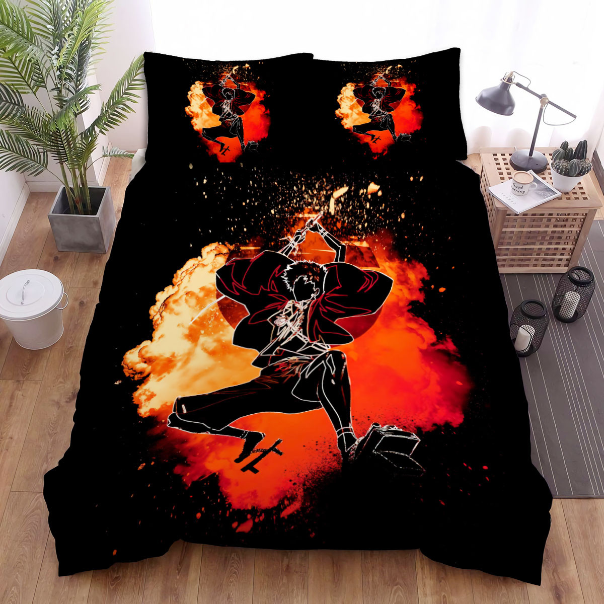 soul of heroes vagabond bed sheets spread comforter duvet cover bedding sets wqror