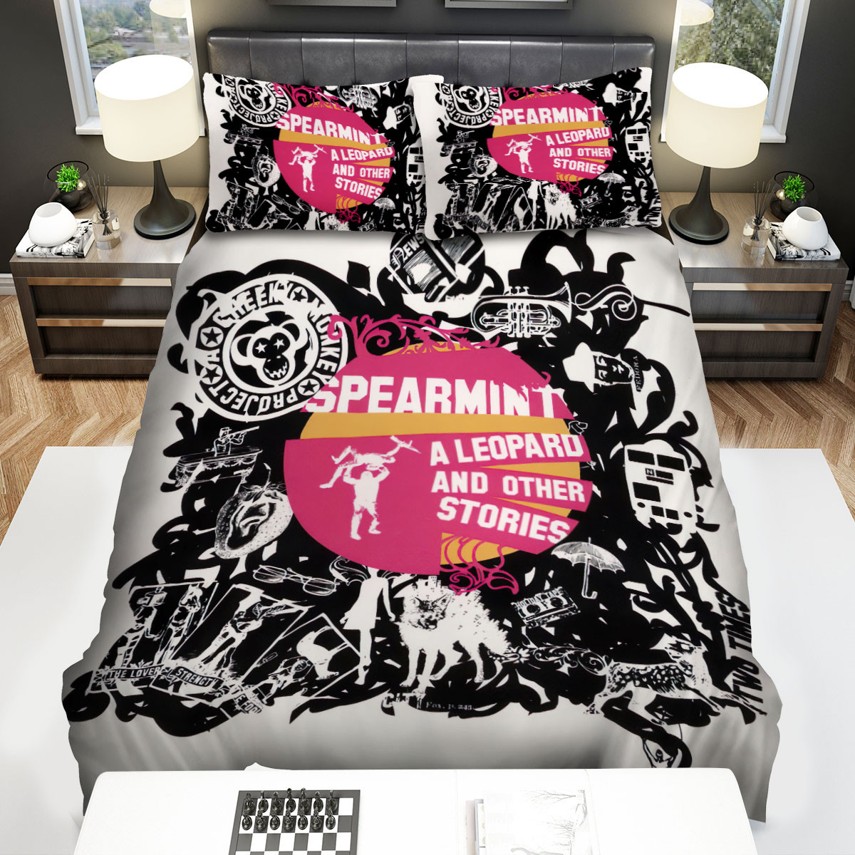 spearmint cover album duvet cover bedroom sets comfortable bedding sets u4gzs