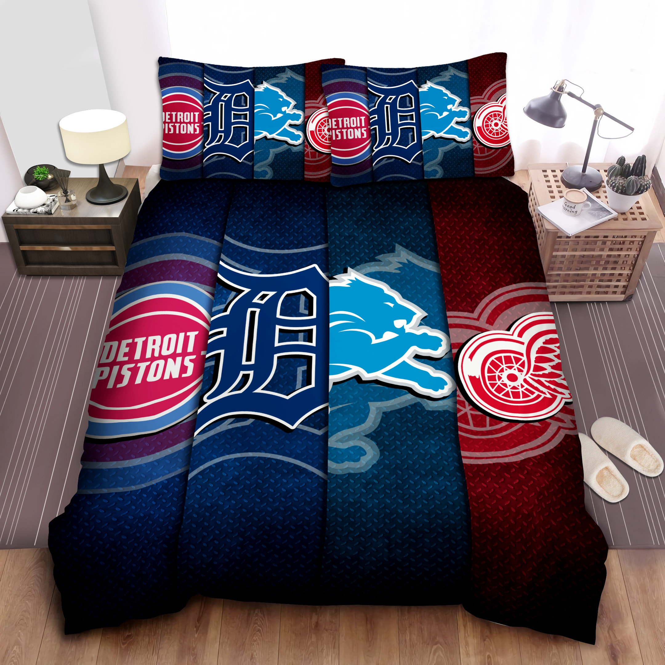 sports michigan sport teams duvet cover bedroom sets comfortable bedding sets ui8qb