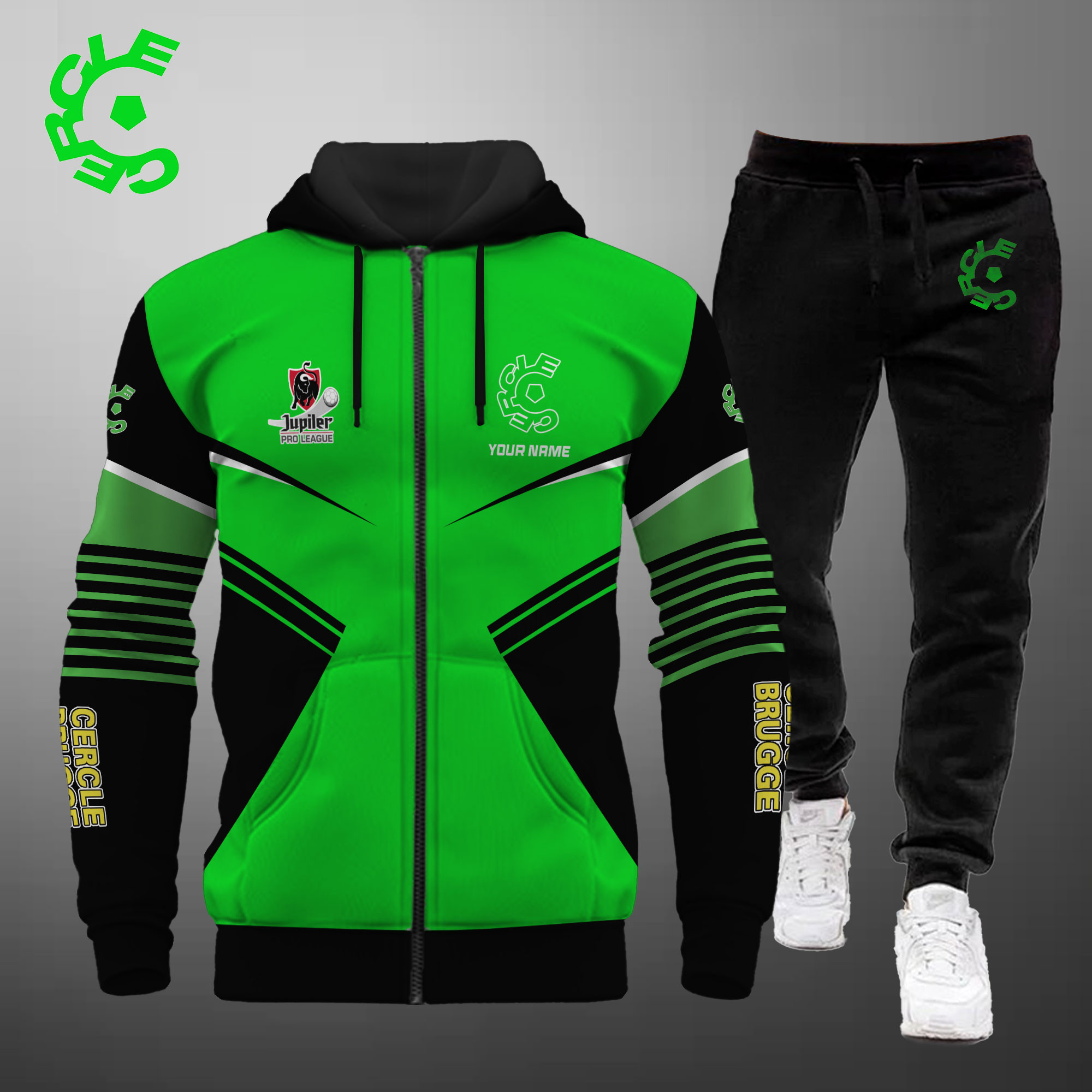 sportswearmerch cercle brugge jpl new personalized hoodie and joggers full set gifts for fans ep4vd