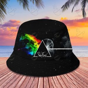 sportswearmerch pink floyd new bucket hat for pink floyd fans 2mlix 300x300 1