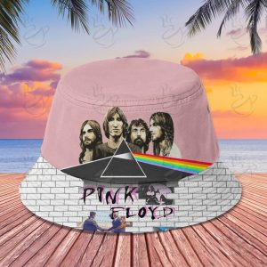 sportswearmerch pink floyd new bucket hat for pink floyd fans ir3xi 300x300 1