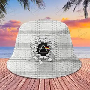 sportswearmerch pink floyd new bucket hat for pink floyd fans jpces 300x300 1