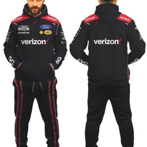 sportwearmerch austin cindric the new hoodie and joggers for nascar fans dh7f3 300x300 1