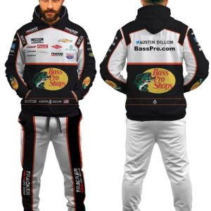 sportwearmerch austin dillon the new hoodie and joggers for nascar fans 2f3ds 300x300 1