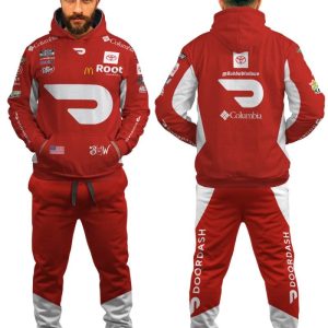 sportwearmerch bubba wallace the new hoodie and joggers for nascar fans 7ezee 300x300 1