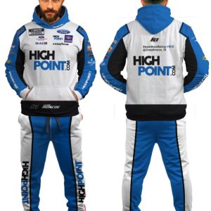 sportwearmerch chase briscoe the new hoodie and joggers for nascar fans jnq8w 300x300 1