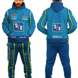 sportwearmerch chris buescher the new hoodie and joggers for nascar fans gj7ir 300x300 1