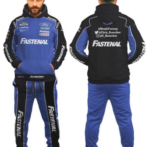 sportwearmerch chris buescher the new hoodie and joggers for nascar fans zix6d 300x300 1