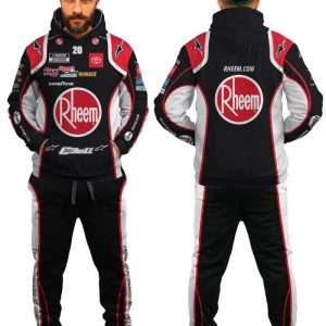 sportwearmerch christopher bell the new hoodie and joggers for nascar fans tvl3j 300x300 1