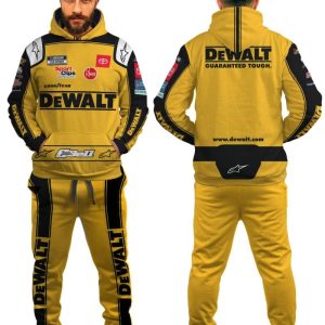 sportwearmerch christopher bell the new hoodie and joggers for nascar fans yysng 300x300 1