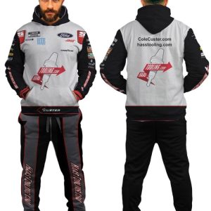 sportwearmerch cole custer the new hoodie and joggers for nascar fans zdloz 300x300 1