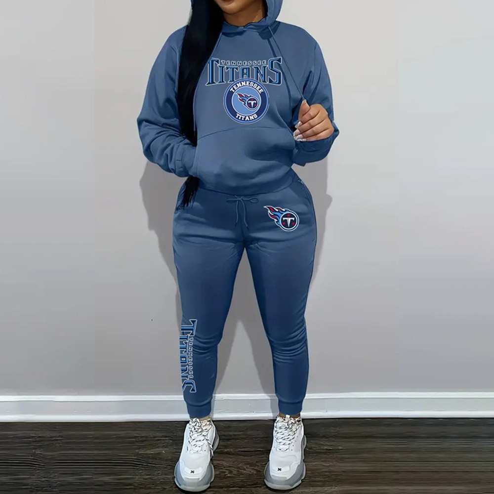 sportwearmerch dallas cowboys nfl hoodie and joggers gifts for fans limited edition qxyiy