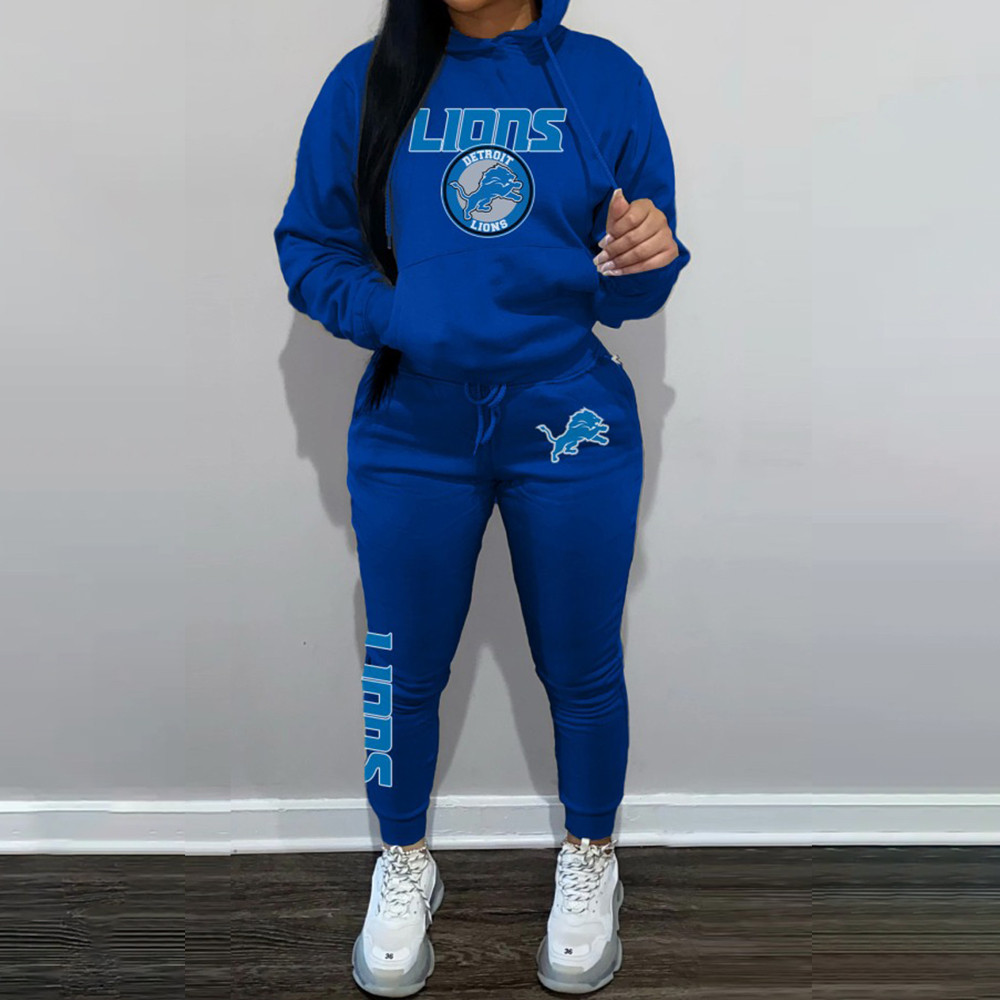 sportwearmerch detroit lions nfl hoodie and joggers gifts for fans limited edition 28guy