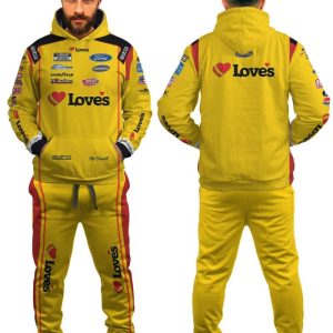 sportwearmerch front row motorsports the new hoodie and joggers for nascar fans kkfw6 300x300 1