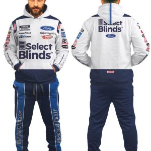 sportwearmerch front row motorsports the new hoodie and joggers for nascar fans rotu9 300x300 1