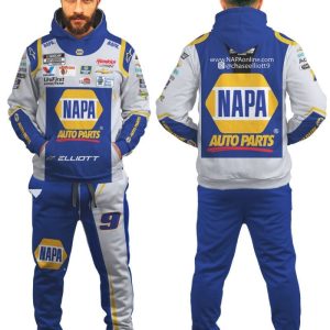 sportwearmerch hendrick motorsport the new hoodie and joggers for nascar fans qwlsh 300x300 1