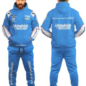 sportwearmerch hendrick motorsport the new hoodie and joggers for nascar fans uckz5 300x300 1