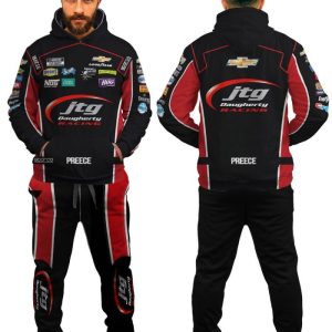 sportwearmerch jtg daugherty racing the new hoodie and joggers for nascar fans zhg95 300x300 1