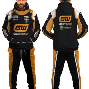 sportwearmerch kurt busch the new hoodie and joggers for nascar fans htluo 300x300 1