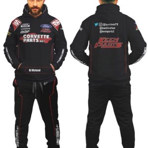 sportwearmerch live fast motorsports the new hoodie and joggers for nascar fans abyb4 300x300 1