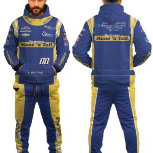 sportwearmerch quin houff the new hoodie and joggers for nascar fans pgzeq 300x300 1