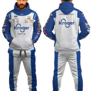 sportwearmerch ricky stenhouse jr the new hoodie and joggers for nascar fans el9kz 300x300 1