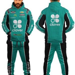 sportwearmerch ross chastain the new hoodie and joggers for nascar fans jmpkz 300x300 1