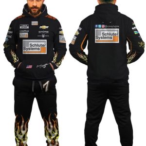 sportwearmerch spire sports entertainment the new hoodie and joggers for nascar fans zi6zv 300x300 1