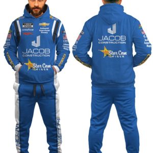 sportwearmerch starcom racing the new hoodie and joggers for nascar fans 5ssk2 300x300 1