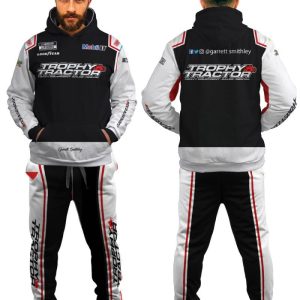 sportwearmerch trophy tractor the new hoodie and joggers for nascar fans ixj9s 300x300 1