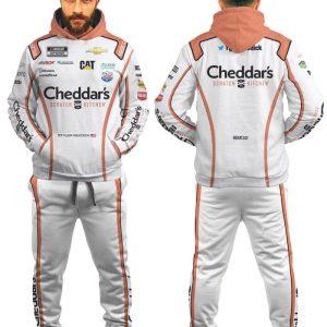 sportwearmerch tyler reddick the new hoodie and joggers for nascar fans oppne 300x300 1