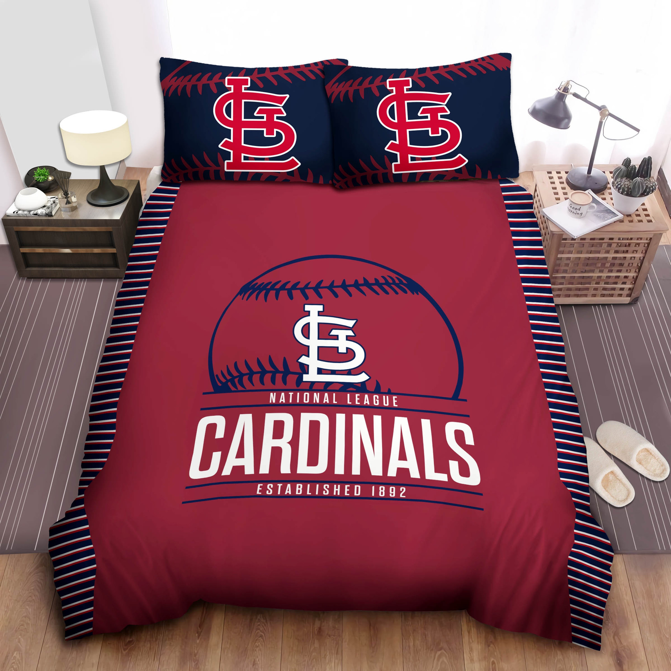 st louis cardinals duvet cover bedroom sets comfortable bedding sets ylx97