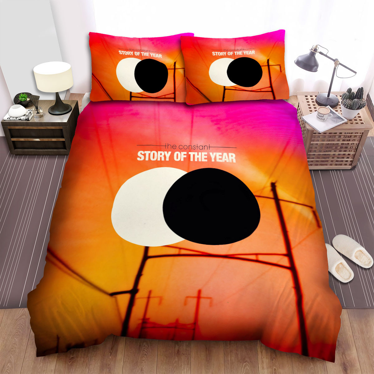 story of the year the constant duvet cover bedroom sets comfortable bedding sets jyeqs