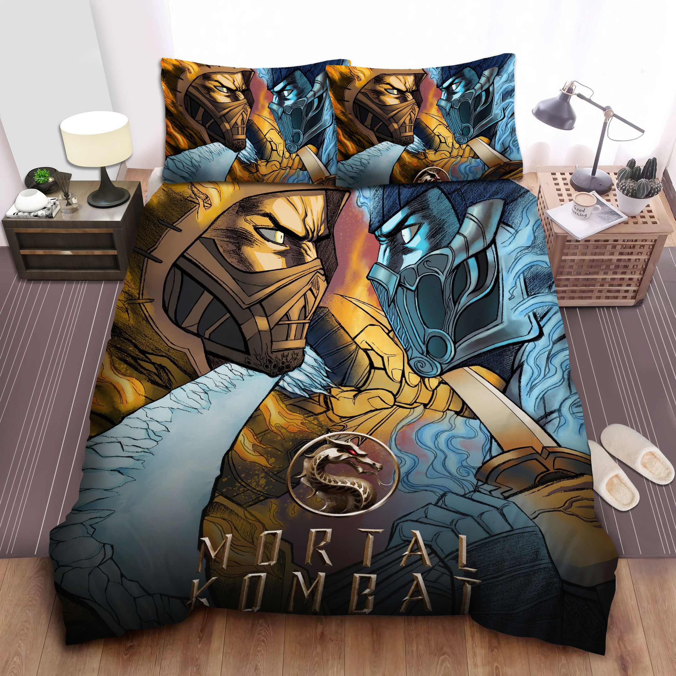 sub zero the main culprit duvet cover bedroom sets comfortable bedding sets ba4d3