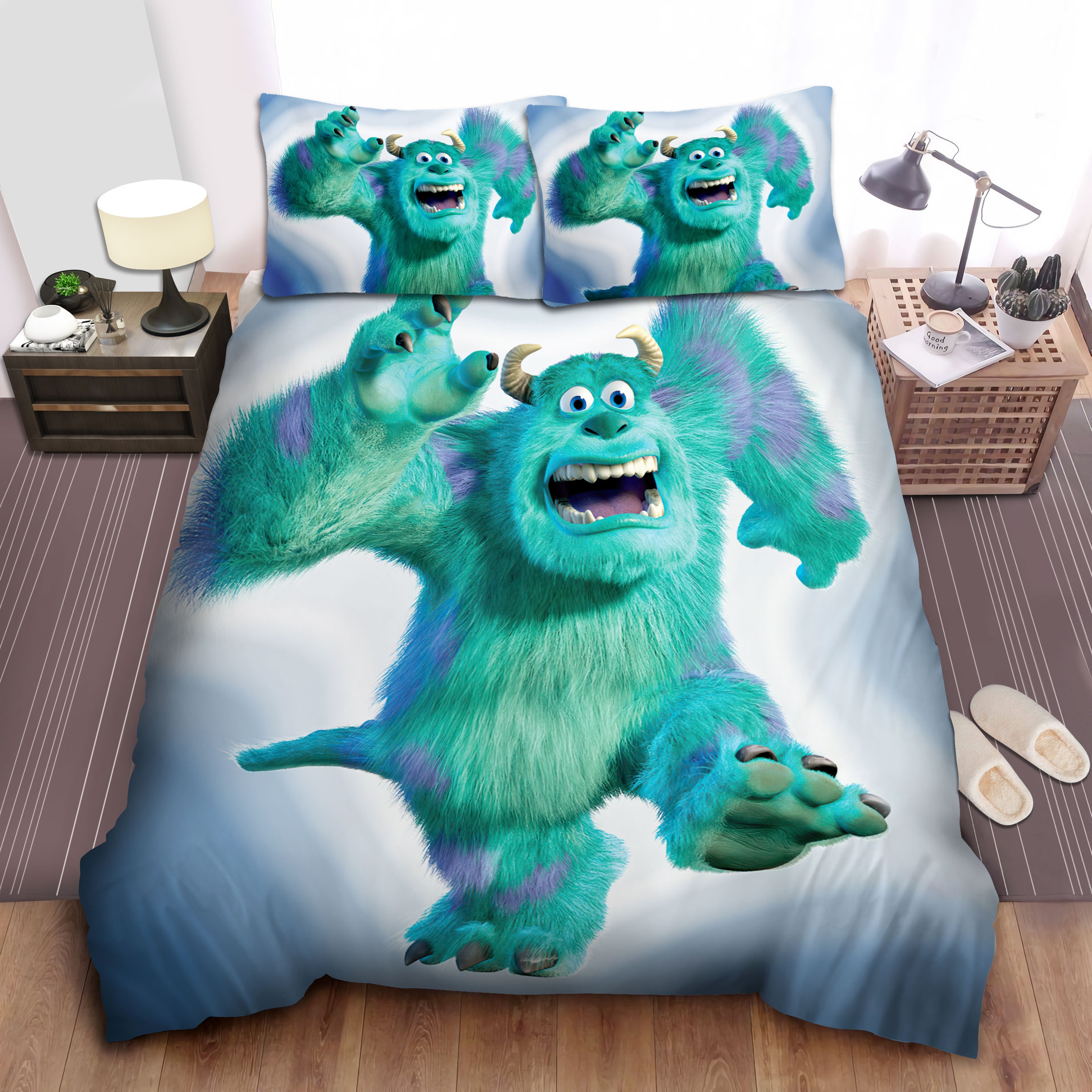 sulley is running duvet cover bedroom sets comfortable bedding sets l6hv5