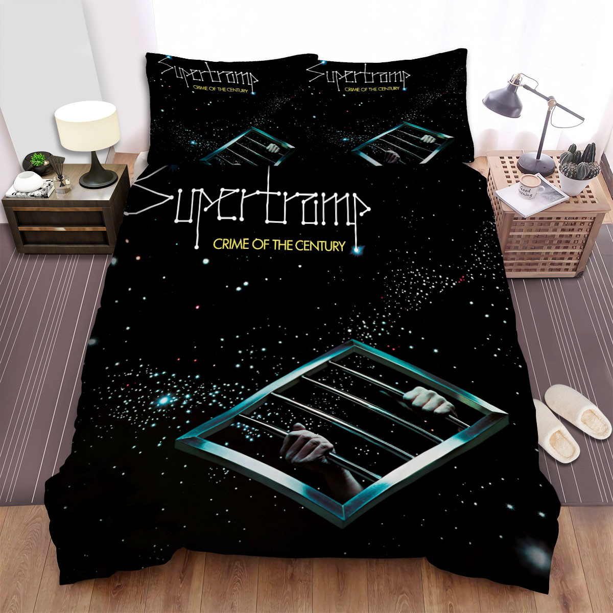 supertramp album crime of the century duvet cover bedroom sets comfortable bedding sets pyp5n