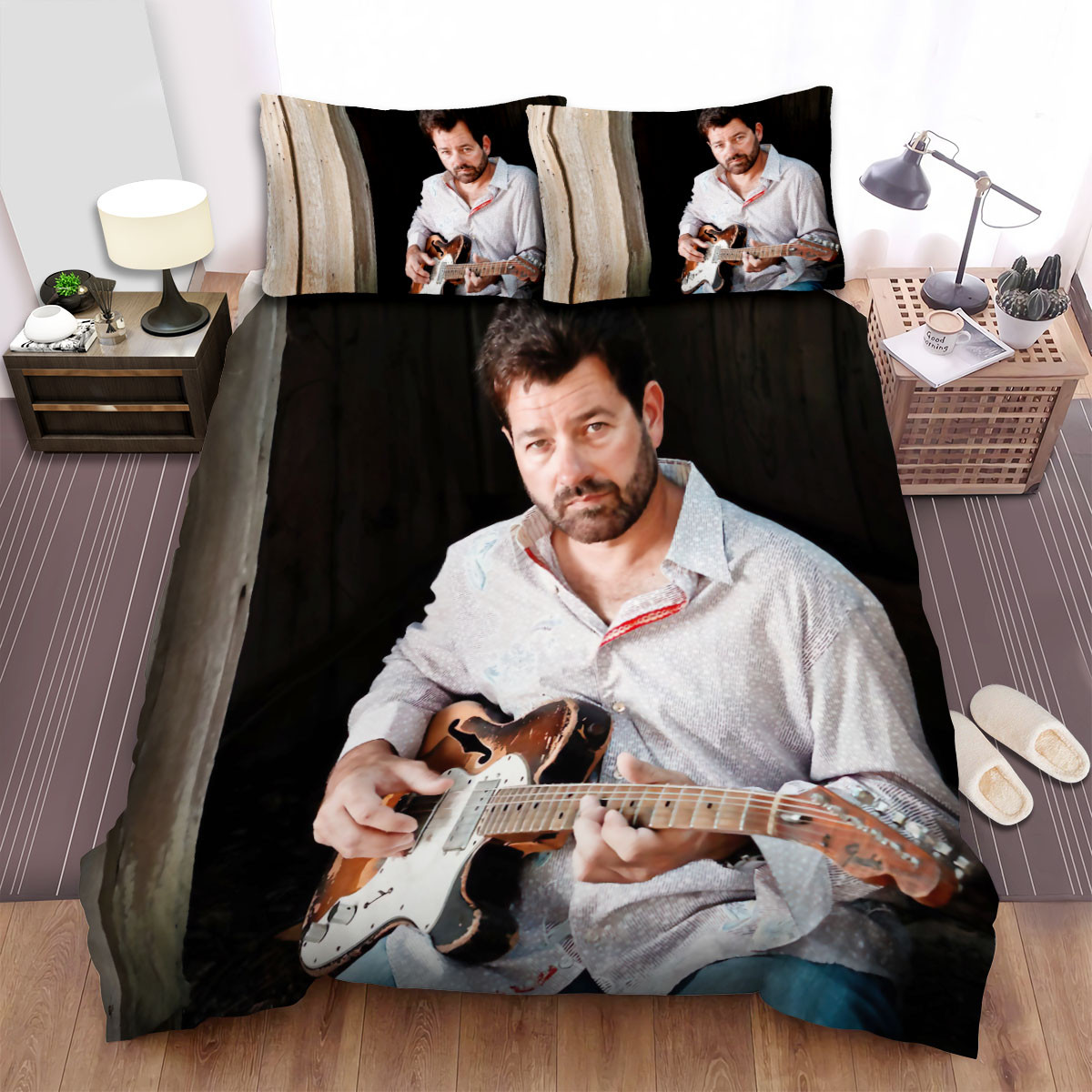 tab benoit photo art duvet cover bedroom sets comfortable bedding sets x3ayu