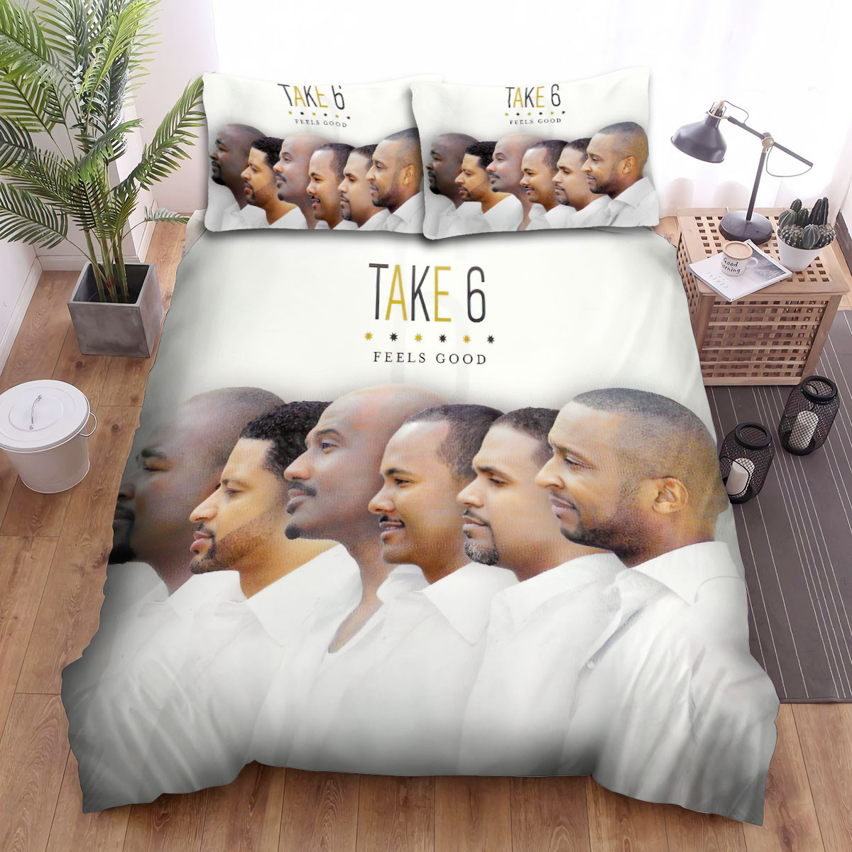 take 6 feels good bed sheets spread comforter duvet cover bedding sets xnjgx