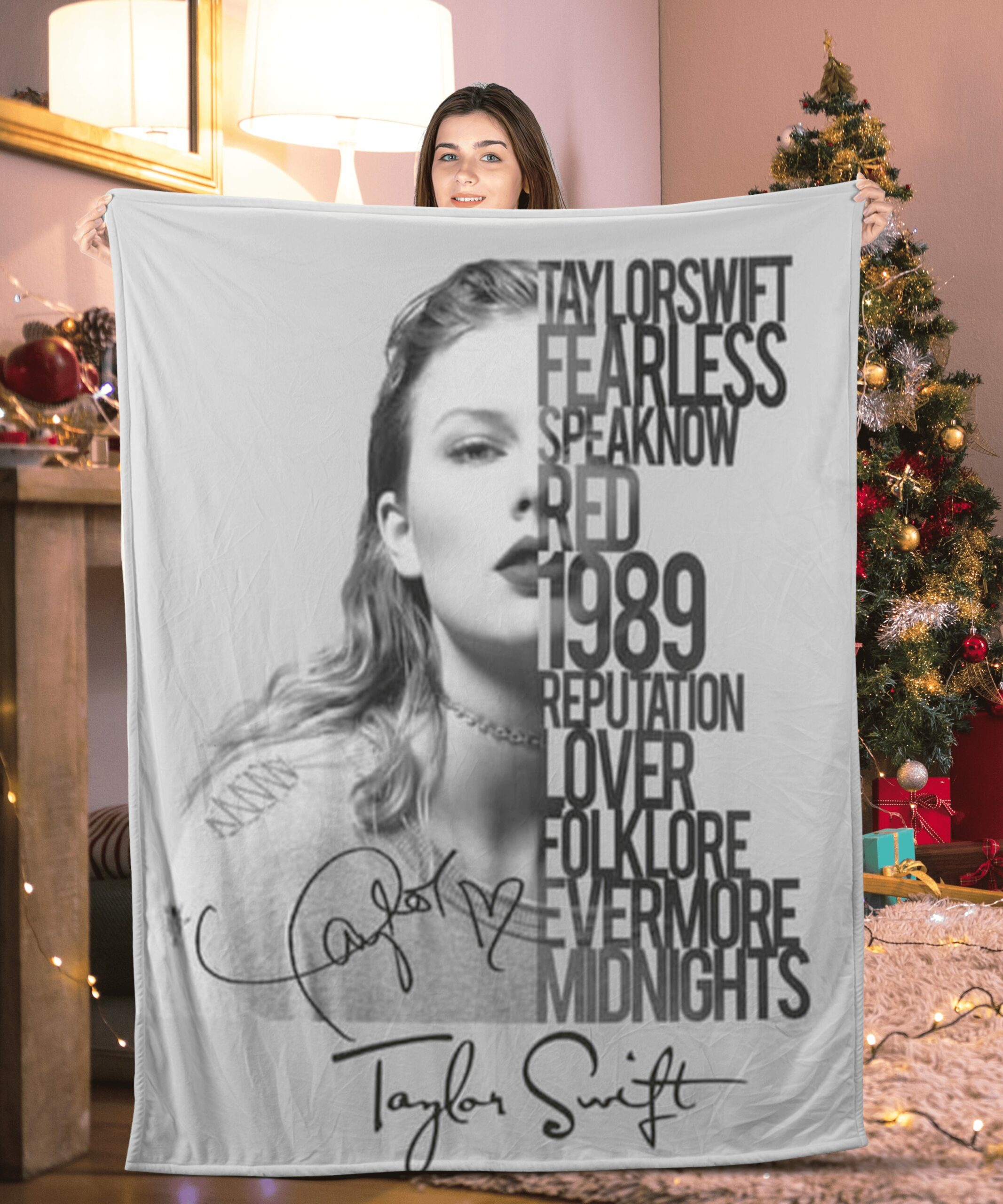 taylor swift fearless lover red 1989 taylor swift blanket ukdn5