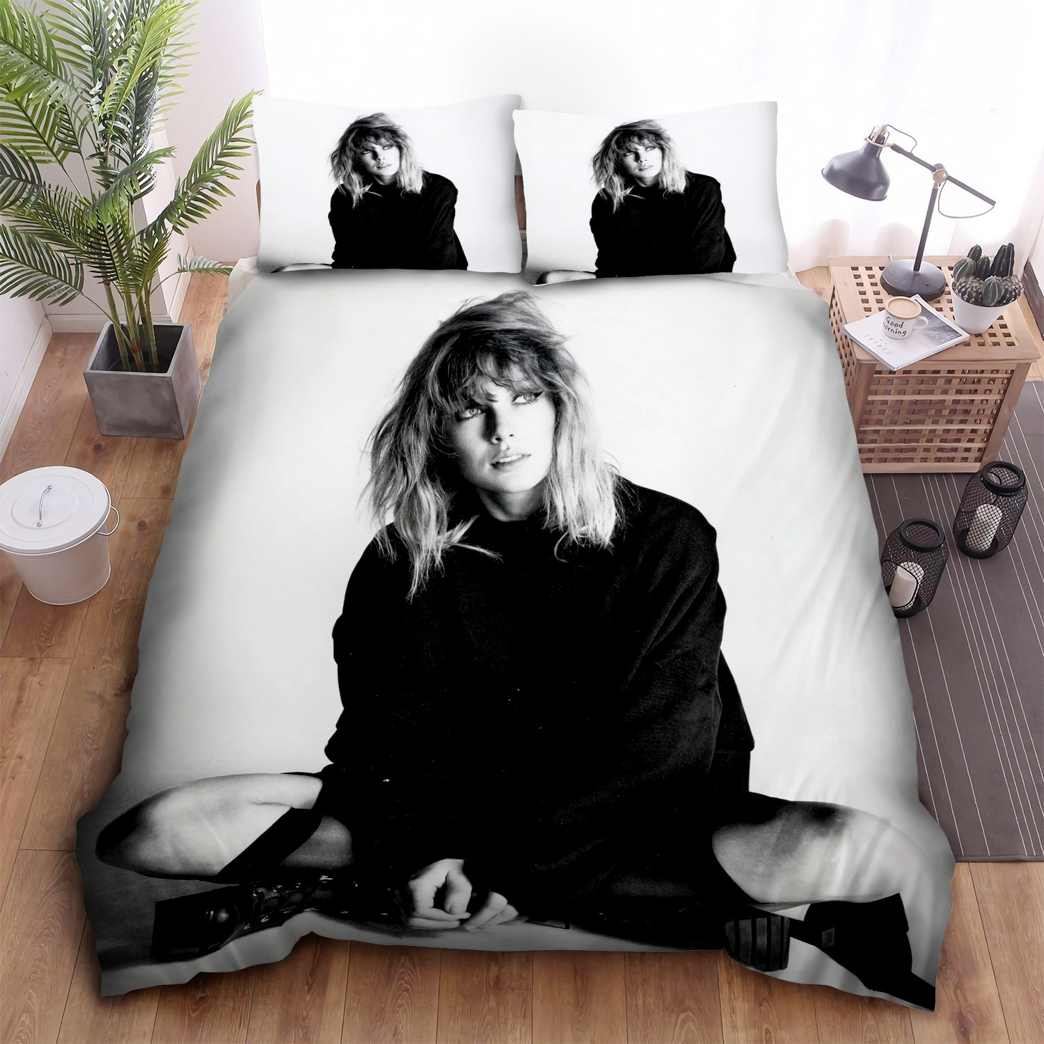 taylor swiftbed duvet cover bedroom sets comfortable bedding sets ntioc