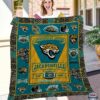 tcy1q0uF T220422 59xxxJacksonville Jaguars NFL Logo History Personalized Bedding Set 1