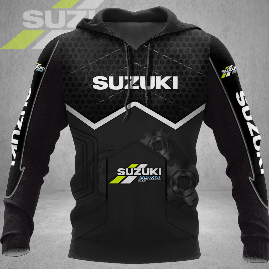 team suzuki ecstar 3d apparels fmuppmzqsg