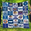 tennessee state tigers quilt blanket 2c 500x435 1