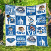 tennessee state tigers quilt blanket for fans home decor gift 2a 500x435 1